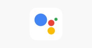 معرفی Google Assistant