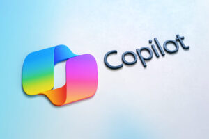 همه چیز درباره هوش مصنوعی Copilot