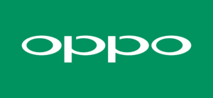 معرفی کامل شرکت OPPO