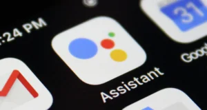 مزایا و معایب Google Assistant