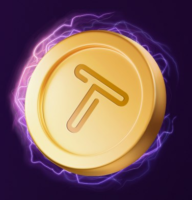همه چیز درباره TapSwap