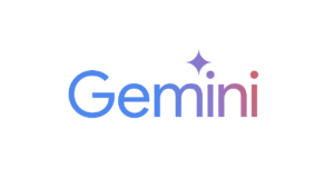 معرفی کامل هوش مصنوعی Gemini
