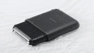 ریش تراش شیائومی Mijia Electric Shaver: انقلابی در دنیای بهداشت شخصی