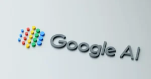 هوش مصنوعی جدید گوگل با نام Google AI