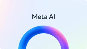 ویرایش عکس با هوش مصنوعی در واتساپ!
