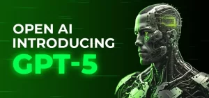نسل بعدی هوش مصنوعی OpenAI از نسخه فعلی آن خیلی بهتر است