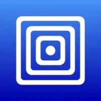 اپل نخستین شبیه‌ساز PC را منتشر کرد