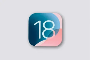 آموزش نصب نسخه بتای iOS 18 روی آیفون