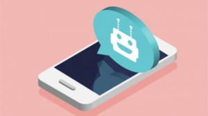 بهترین هوش مصنوعی برای iOS