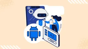 بهترین هوش مصنوعی برای اندروید