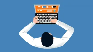 بهترین هوش مصنوعی برای نوشتن ایمیل