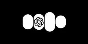 دستیار صوتی پیشرفته OpenAI منتشر شد
