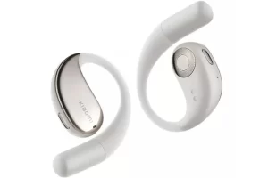 هدفون شیائومی OpenWear Stereo