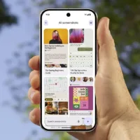 اپلیکیشن Pixel Screenshots توسط گوگل منتشر شد