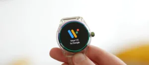 Wear OS 5.1 به زودی همراه با اندروید 15 عرضه خواهد شد