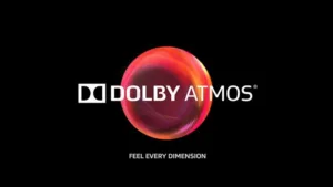 همه چیز درباره دالبی اتموس | Dolby Atmos