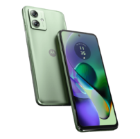 مشخصات Moto G45 5G توسط موتورولا اعلام شد