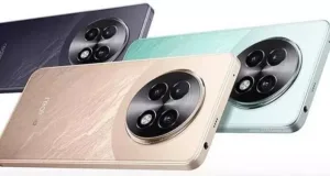 بررسی گوشی‌های ریلمی ۱۳ و ۱۳ پلاس 5G