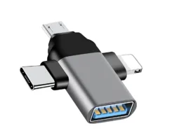 OTG چیست و چه کاربردهایی دارد؟