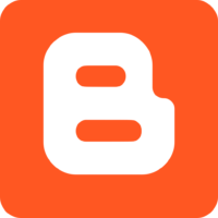 معرفی سرویس Blogger گوگل