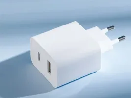 شارژرهای فوق سریع بر روی عملکرد گوشی‌های شیائومی چه تاثیری دارند؟