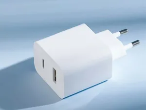 شارژرهای فوق سریع بر روی عملکرد گوشی‌های شیائومی چه تاثیری دارند؟