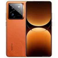قیمت گوشی ریلمی GT7 pro مشخص شد.