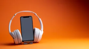 مشکلات وصل نشدن هدفون به گوشی و راه‌حل‌های آن