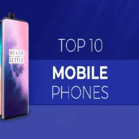 این 7 تا گوشی ارزش خرید دارد!