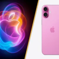 تعرفه واردات آیفون کاهش یافت.