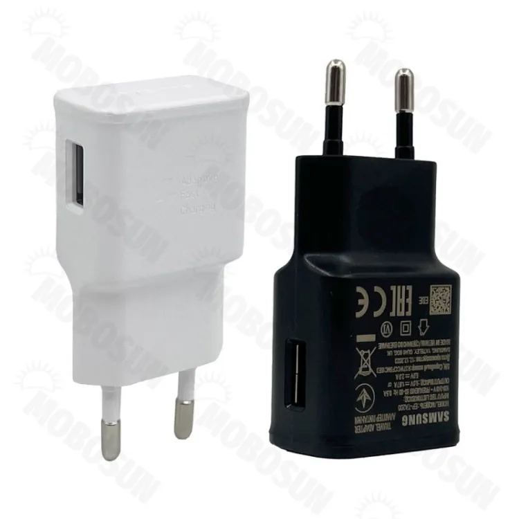 شارژر دیواریTA200 RFT سامسونگ QC3 اورجینال