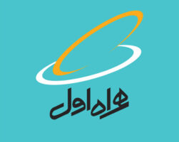 چطور با کد #1000* بسته اینترنت ارزان‌تر بگیریم؟ آشنایی با طرح همراهی همراه اول