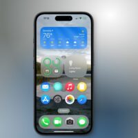 قابلیت جدید آپدیت iOS 19 فاش شد.